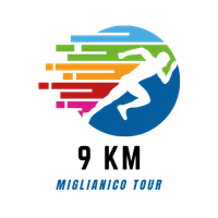 Iscrizione 9km Miglianicotour