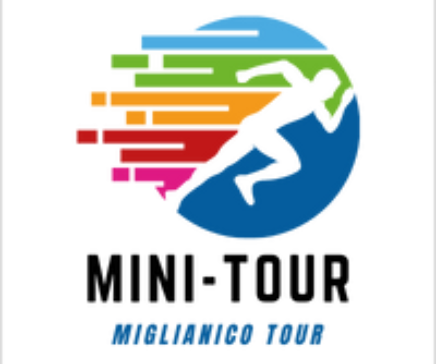 Iscrizione Mini-Tour Miglianico Tour