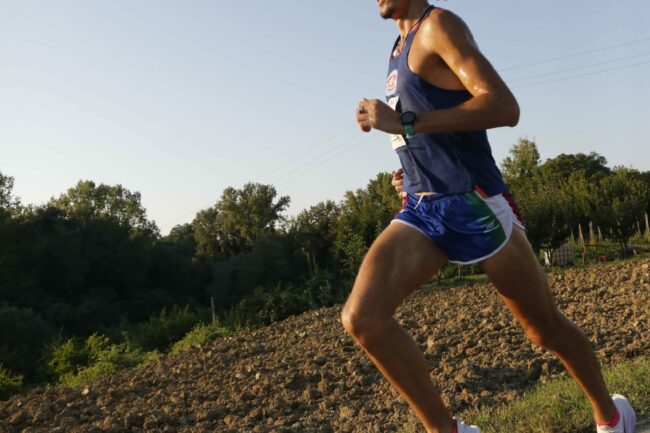 Miglianico Tour 202510 | Miglianico Tour