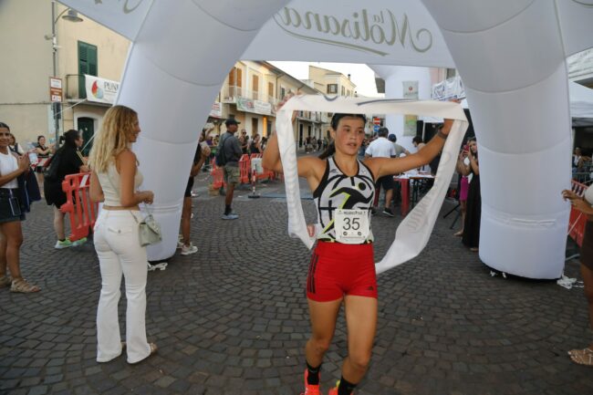 Miglianico Tour 202511 | Miglianico Tour