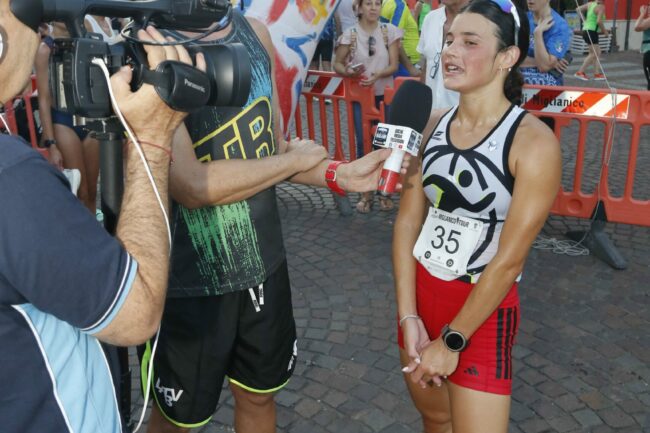 Miglianico Tour 202512 | Miglianico Tour