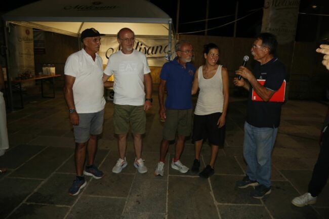 Miglianico Tour 202513 | Miglianico Tour