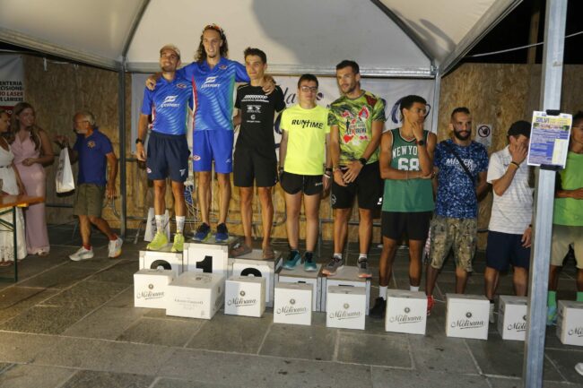 Miglianico Tour 202514 | Miglianico Tour