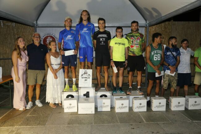 Miglianico Tour 202515 | Miglianico Tour