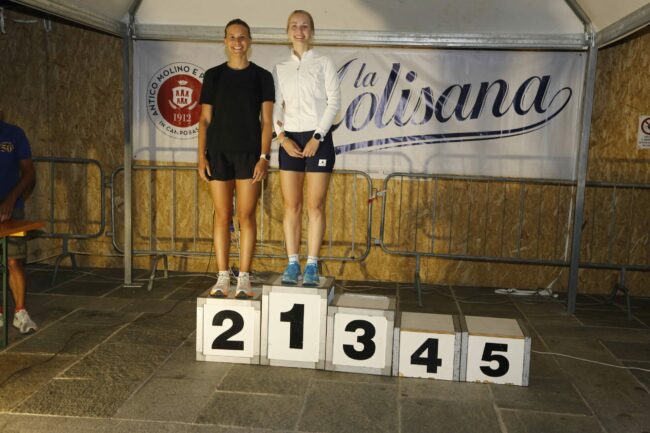 Miglianico Tour 202517 | Miglianico Tour