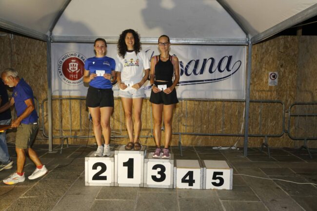 Miglianico Tour 202518 | Miglianico Tour