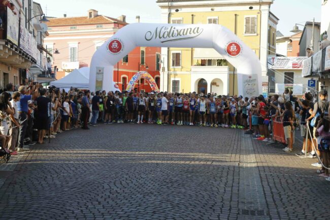 Miglianico Tour 20252 | Miglianico Tour