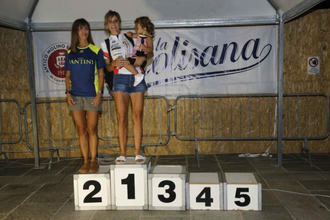 Miglianico Tour 202521 | Miglianico Tour