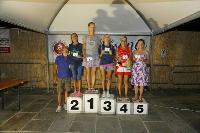 Miglianico Tour 202523 | Miglianico Tour