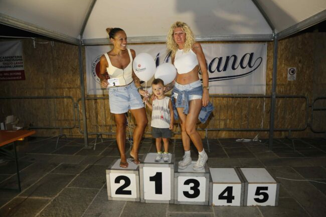 Miglianico Tour 202529 | Miglianico Tour