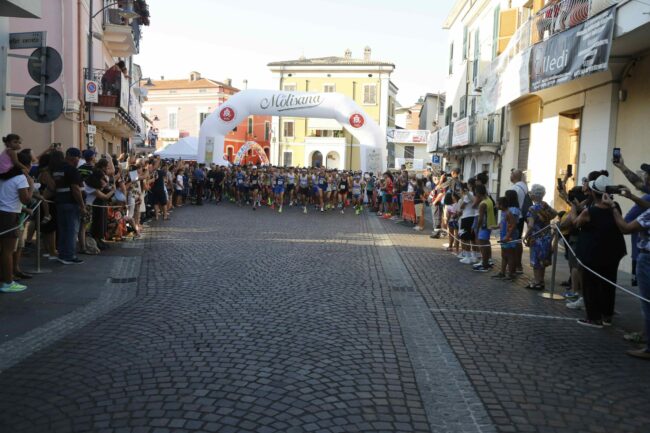 Miglianico Tour 20253 | Miglianico Tour