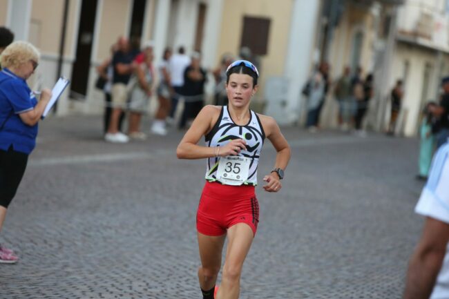 Miglianico Tour 202530 | Miglianico Tour