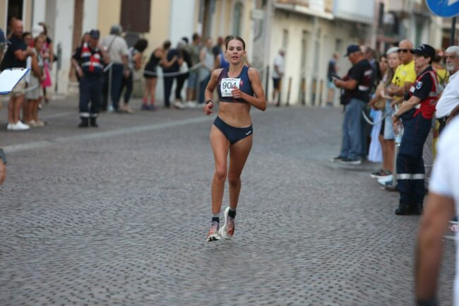 Miglianico Tour 202531 | Miglianico Tour