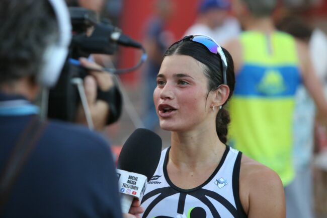 Miglianico Tour 202532 | Miglianico Tour