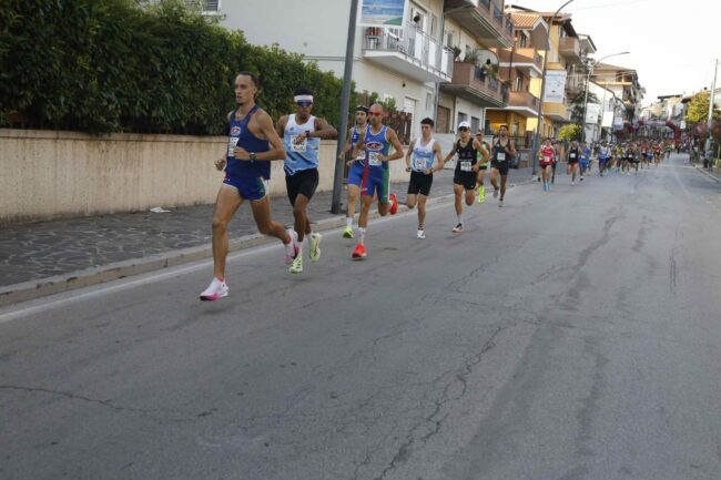 Miglianico Tour 20254 | Miglianico Tour