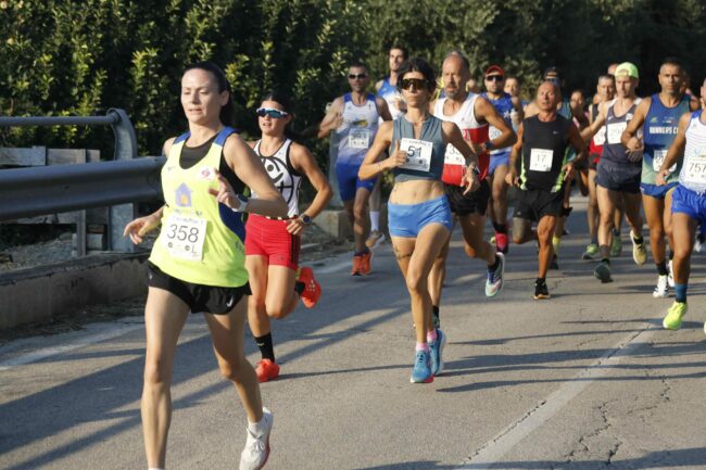 Miglianico Tour 20255 | Miglianico Tour