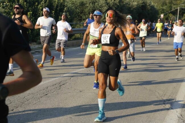 Miglianico Tour 20256 | Miglianico Tour