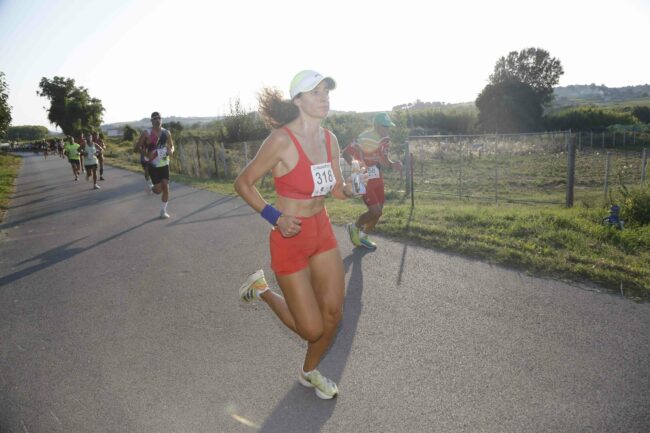 Miglianico Tour 20257 | Miglianico Tour