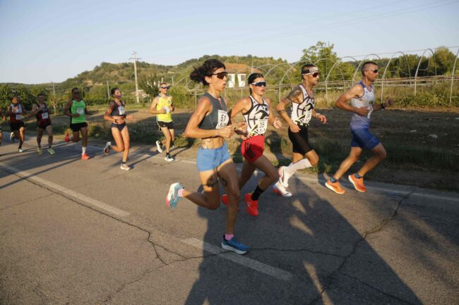 Miglianico Tour 20258 | Miglianico Tour