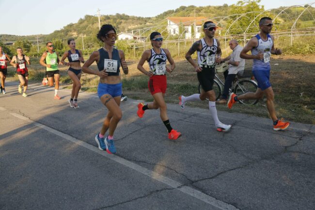 Miglianico Tour 20259 | Miglianico Tour